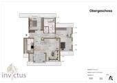 Grundriss OG - 