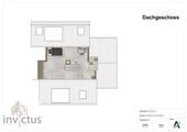 Grundriss DG - 
