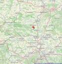 Lageplan fern - 