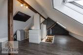 Galerie - 