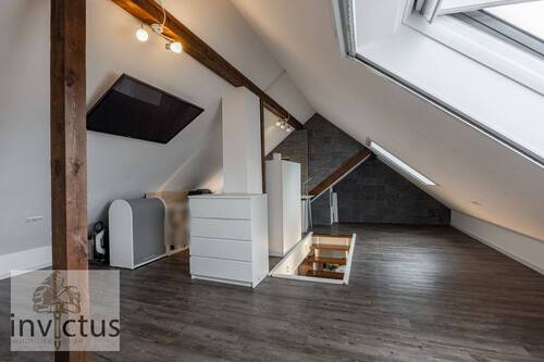 Galerie - 