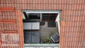 Loggia - 