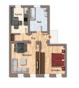 Grundriss - 