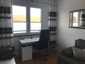 Büro/Gäste/Kinder-Zimmer - 