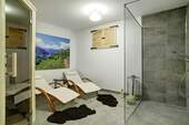 Wellnessraum UG - 