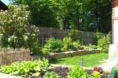 Garten - 
