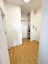 Flur - 