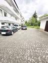 Stellplatz im Hof - 