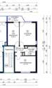 Bild 14 - 
