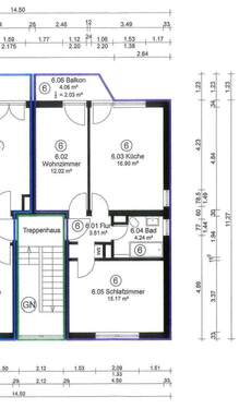 Bild 14 - 