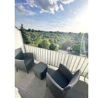 2 Zi. Küche Bad ca. 53 m² - 139.000,00 EUR Kaufpreis, ca.  53,00 m² Wohnfläche in Ludwigshafen-Mundenheim (PLZ: 67065)
