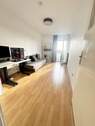 Büro - 