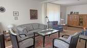 Wohnzimmer Erdgeschoss - 