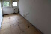 Arbeitszimmer - 
