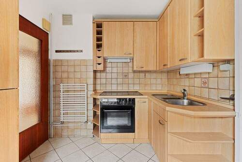 Küche EG Anischt 2 - 