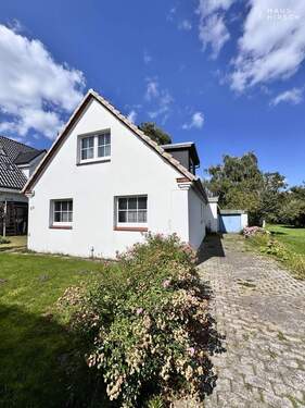 20250810_124146854_iOS - 