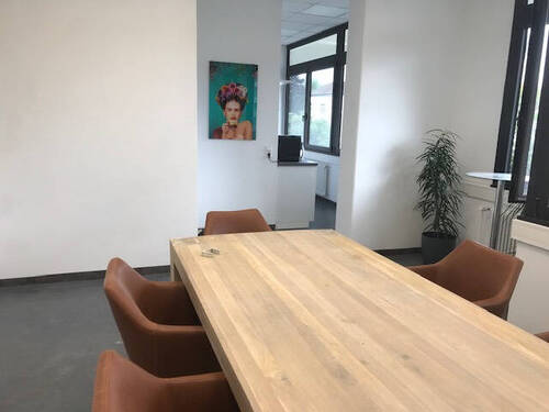 AufenthaltKueche (1) - 