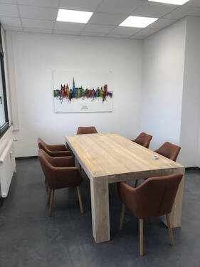 AufenthaltKueche (2) - 