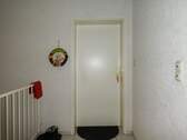 Wohnung 1 - 