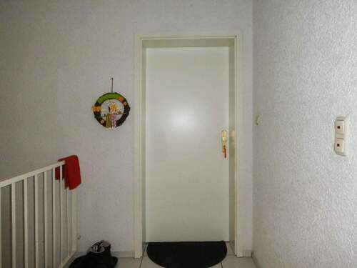 Wohnung 1 - 