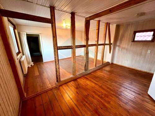 Durchgangszimmer OG - 