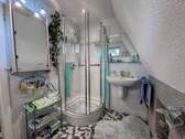 Badezimmer EG - 