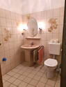 Gäste WC Erdgeschoß - 