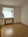 Erdgeschoß, Zimmer extra - 