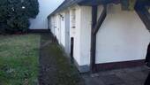 Anbau - 