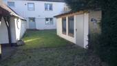Teilstück Garten - 
