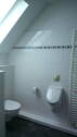 Badezimmer Erdgeschoß - 