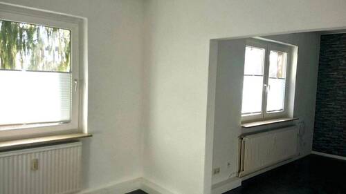 Wohnzimmer Erdgeschoß - 
