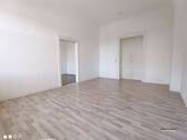 Wohnzimmer (2) - 