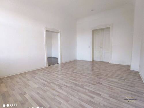 Wohnzimmer (2) - 