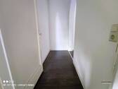 Flur - 