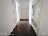 Flur (2) - 