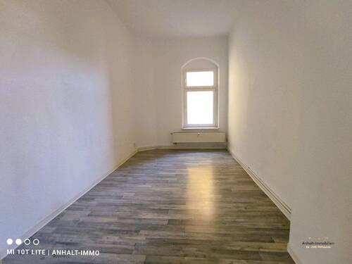 Kinderzimmer - 