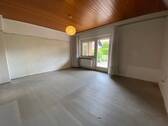 Schlafen - 
