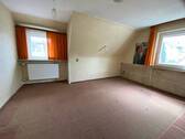 Zimmer 1 - 