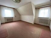 Zimmer 2 - 