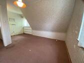 Zimmer 3 - 