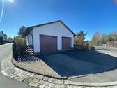 Garagen - 