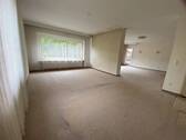 Essbereich - 