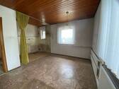 Kochen - 