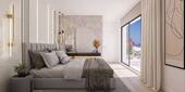 Bild 13 - 