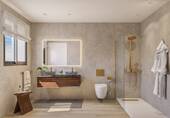 Bild 14 - 