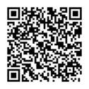 QR-Code - 