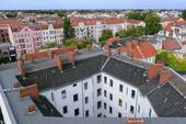 Außenansicht - 