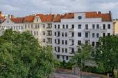 Außenansicht - 