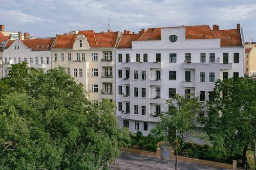 Außenansicht - 